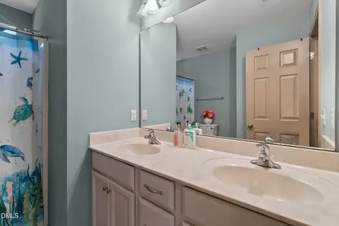320 Forbes Road Wake Forest NC 27587