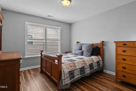 320 Forbes Road Wake Forest NC 27587