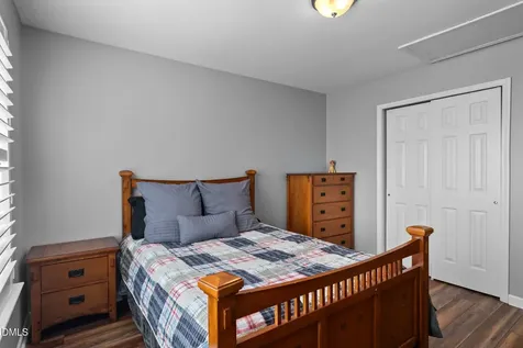 320 Forbes Road Wake Forest NC 27587
