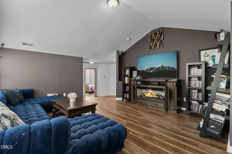 320 Forbes Road Wake Forest NC 27587