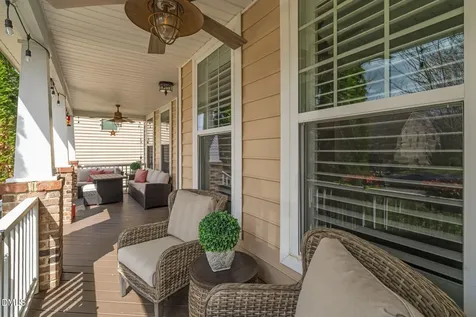 320 Forbes Road Wake Forest NC 27587