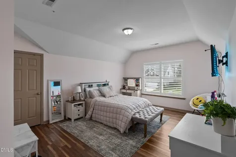 320 Forbes Road Wake Forest NC 27587