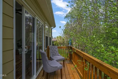 320 Forbes Road Wake Forest NC 27587