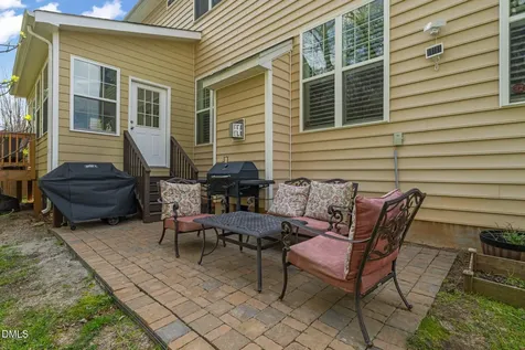 320 Forbes Road Wake Forest NC 27587