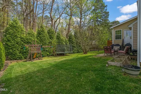 320 Forbes Road Wake Forest NC 27587
