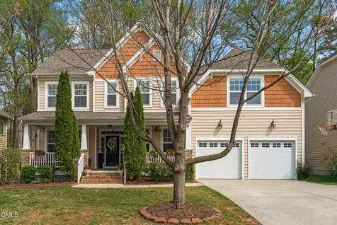 320 Forbes Road Wake Forest NC 27587
