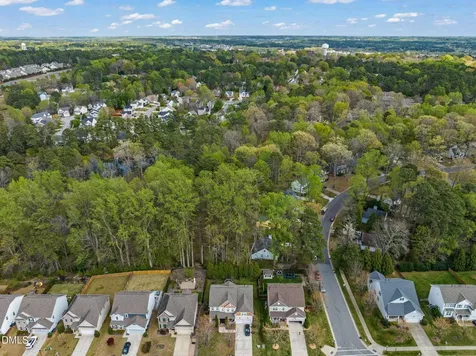 320 Forbes Road Wake Forest NC 27587