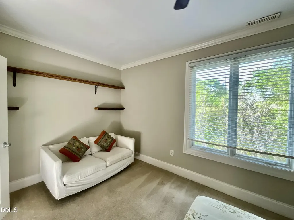 400 W Rosemary Street Chapel Hill NC 27516