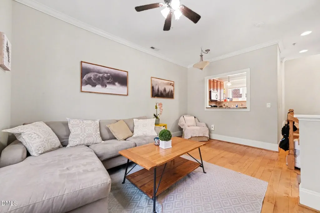400 W Rosemary Street Chapel Hill NC 27516