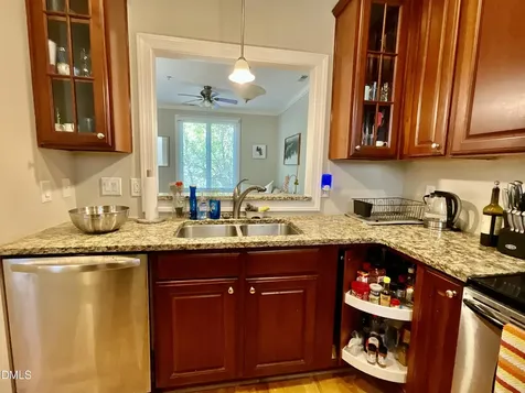400 W Rosemary Street Chapel Hill NC 27516