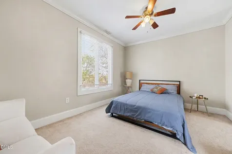 400 W Rosemary Street Chapel Hill NC 27516