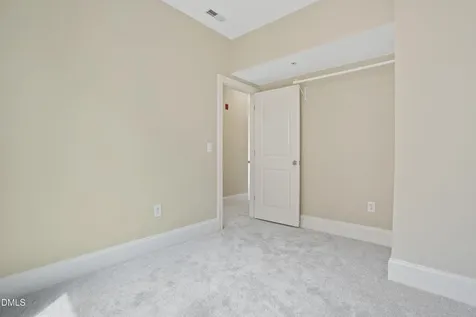 400 W Rosemary Street Chapel Hill NC 27516