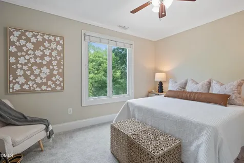 400 W Rosemary Street Chapel Hill NC 27516