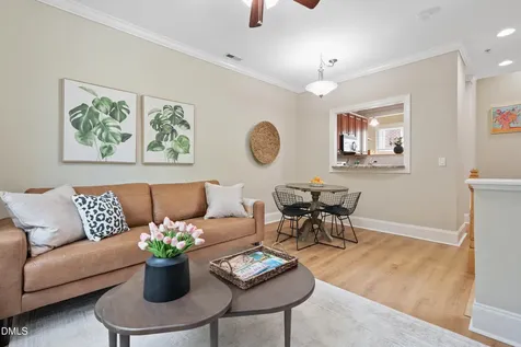400 W Rosemary Street Chapel Hill NC 27516