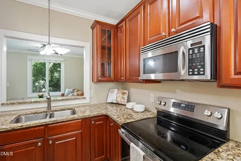 400 W Rosemary Street Chapel Hill NC 27516