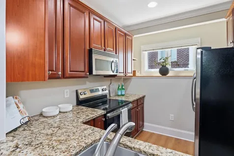 400 W Rosemary Street Chapel Hill NC 27516