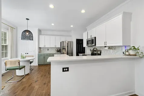 9500 Anson Grove Lane Raleigh NC 27615