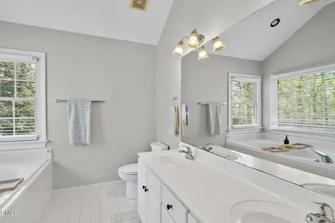 9500 Anson Grove Lane Raleigh NC 27615