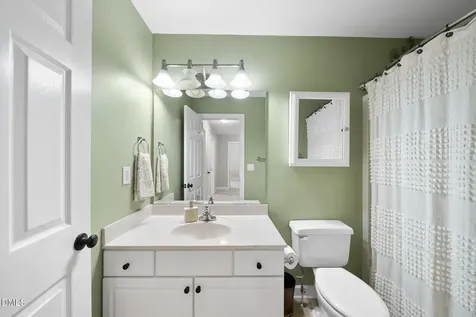 9500 Anson Grove Lane Raleigh NC 27615
