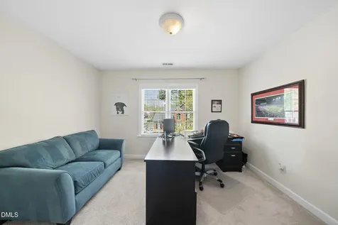 9500 Anson Grove Lane Raleigh NC 27615