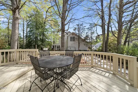9500 Anson Grove Lane Raleigh NC 27615