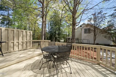 9500 Anson Grove Lane Raleigh NC 27615