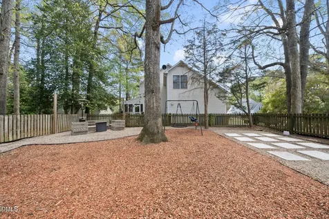 9500 Anson Grove Lane Raleigh NC 27615