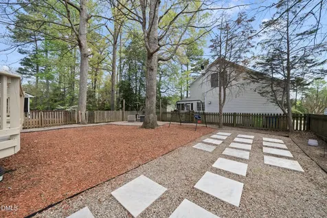 9500 Anson Grove Lane Raleigh NC 27615