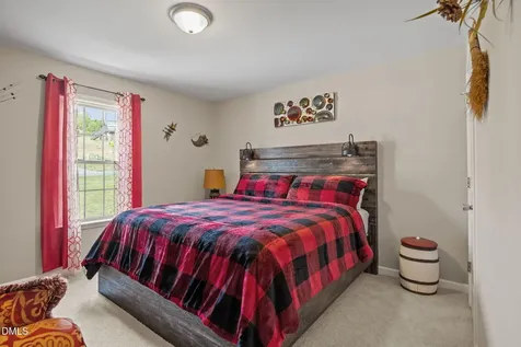 859 Berg Street Asheboro NC 27203
