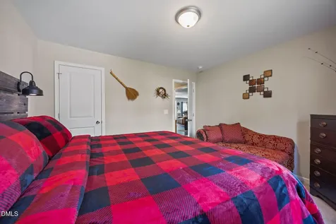 859 Berg Street Asheboro NC 27203