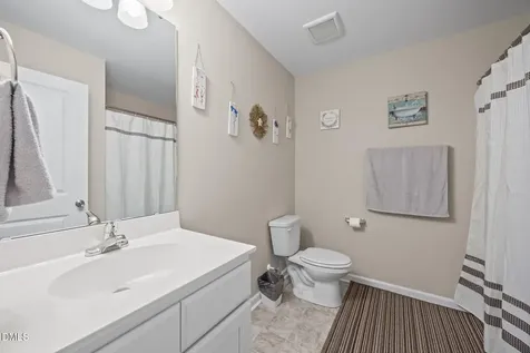 859 Berg Street Asheboro NC 27203