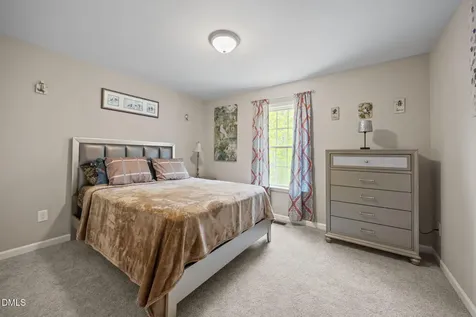 859 Berg Street Asheboro NC 27203