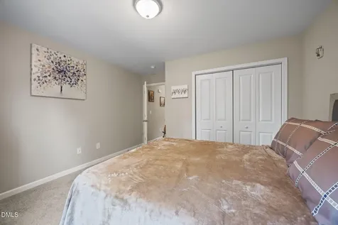 859 Berg Street Asheboro NC 27203