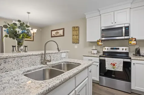 859 Berg Street Asheboro NC 27203