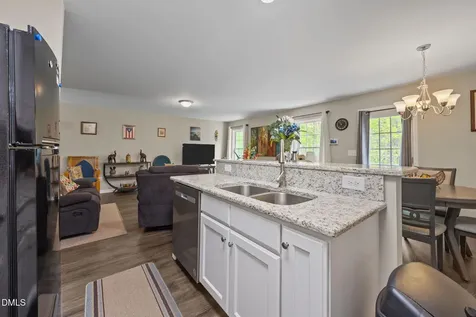 859 Berg Street Asheboro NC 27203