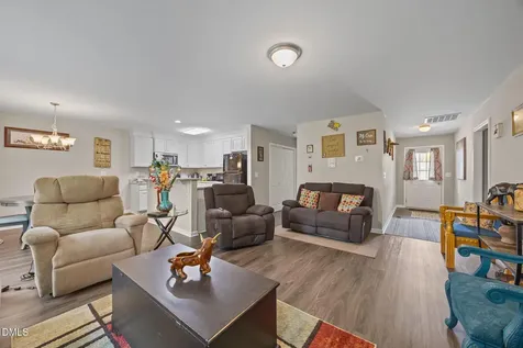 859 Berg Street Asheboro NC 27203