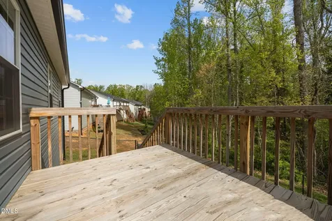 859 Berg Street Asheboro NC 27203