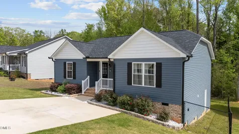 859 Berg Street Asheboro NC 27203