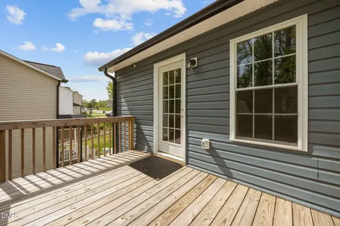 859 Berg Street Asheboro NC 27203
