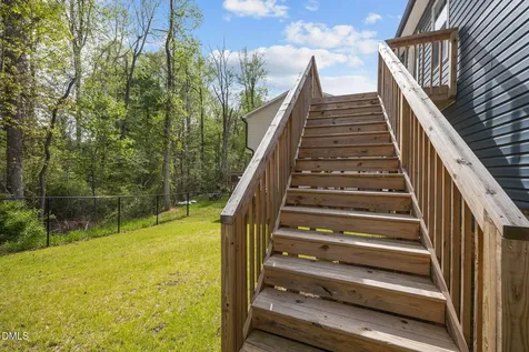 859 Berg Street Asheboro NC 27203
