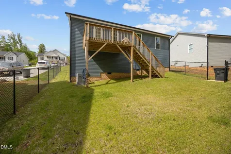 859 Berg Street Asheboro NC 27203