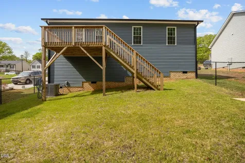859 Berg Street Asheboro NC 27203