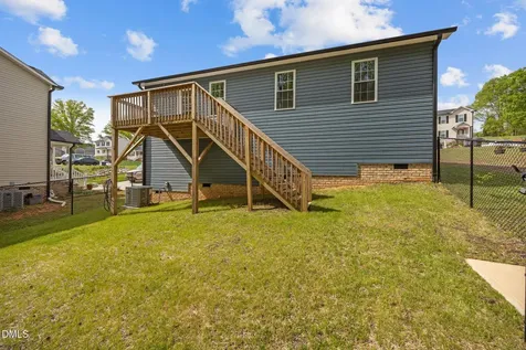 859 Berg Street Asheboro NC 27203