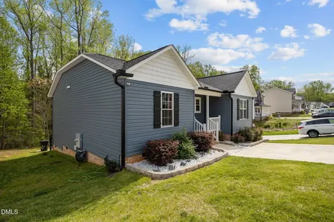859 Berg Street Asheboro NC 27203