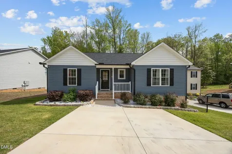 859 Berg Street Asheboro NC 27203