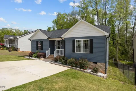 859 Berg Street Asheboro NC 27203