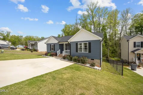 859 Berg Street Asheboro NC 27203