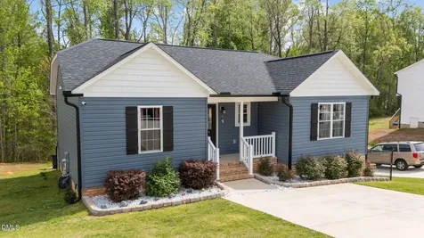 859 Berg Street Asheboro NC 27203
