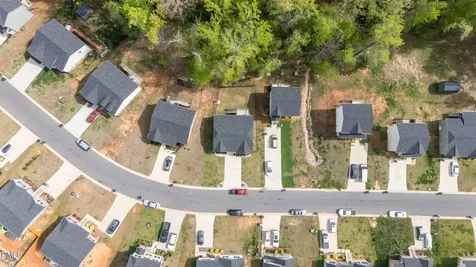 859 Berg Street Asheboro NC 27203