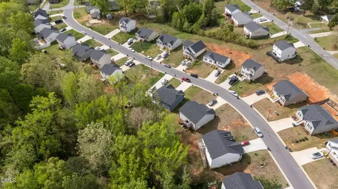 859 Berg Street Asheboro NC 27203